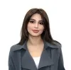 Sabina Mukhtarli