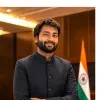 Pratyush Goel