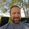 Jason Rogers