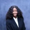 Elianna Strachan