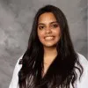 Eva Jindal