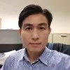 James Chen