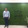 NIKHIL JOSHI