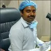 Gnananand
