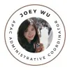 Joey Wu