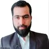 Muhammad Khalil