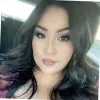 Nidia Mendoza