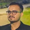 Huzaifa Bin Khaleeque
