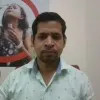 Surendra Sahoo