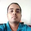 Shubham Belkhode
