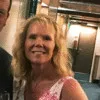 Renee Corcoran