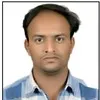 Kirankumar Deshmukh