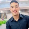 ali Mohamed