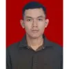 Mochamad Ardiansyah