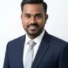 Macharla Shravan kumar