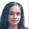 Anamika Sharma