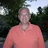Jay Zimberg