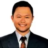 Louie Loi Busa