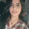Mai Sadek