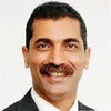 Anup Sable