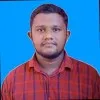 Thomson Rajakumar