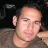 Itay Liban