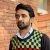 Sahil Sabharwal
