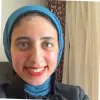 Aya Ezzat