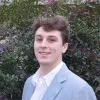 Ben Murphy