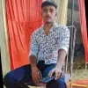 kunal kumar