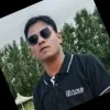 Manish Rana