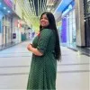 Shweta