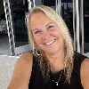 Leslie Swan