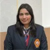 Akriti Tripathi