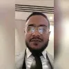 Mohammed Abdalwahid