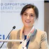 Lucy Li