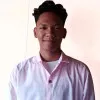Mark Mariano