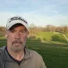Shane Brown