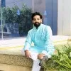 Navdeep Singh
