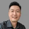Jason Sun