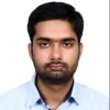 Suraj Kumar