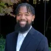 Daevaun Henson