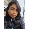 Moubani Chandra