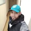 Isyoen Diaz Bequer