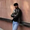 Anshu Kumar