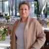 Olga Klyatis