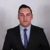 Atılay Yörük