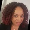 Kimberly St John