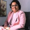 Surekha