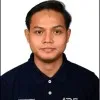 fadly zulazmi
